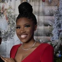 40+ "Fearn" profiles