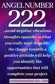 Angel Number 222 Angel Number Meanings Angel Number 222 Number Meanings