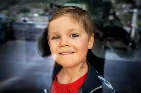 S:t Eriks riskerade stå utan läkare för barn med ögoncancer