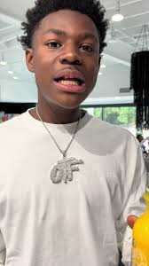 Baby Kia Douglas County