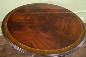 Shop our huge selection · deals of the day · shop best sellers Extra Large Round Mahogany Perimeter Table And Buffet