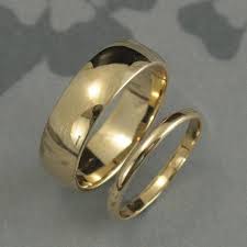 Traditional Wedding Bands Men S Wedding Band Women S Mens Wedding Rings Traditional Wedding Bands Mens Wedding Bands