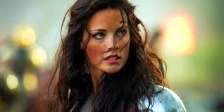 Recasting Wonder Woman For The DCU After Gal Gadot's Exit