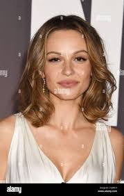 Kayla Blackwell's Instagram, Twitter & Facebook