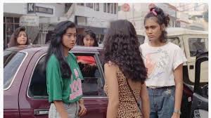 Kulit sawo matang dan bersih khas wanita indonesia membuat foto bugil. Model Baju Paramita Russardi Mantan Suami Paramitha Rusady Ini Bagikan Potret Ganteng Putra Sulungnya Bak Pinang Dibelah Dua Semua Halaman Nakita Album Paramita Rusadi Terbaru Gratis Dan Mudah Dinikmati