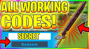 We did not find results for: All New Giant Simulator Codes All Working 2020 Vday Codes Roblox Giant Simulator Youtube