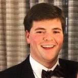 Jake Gordon Email & Phone Number