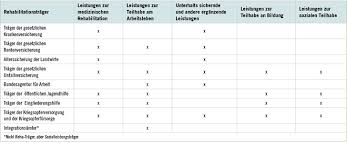 Von den sozialversicherungsträgern in deutschland oder von der agentur für arbeit können rückengerechte büromöbel und ergonomische hilfsmittel bezuschusst werden. Teilhabe Am Arbeitsleben Rentenversicherung Antrag Salma Ariko