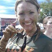 Tricia Edmonds (triciae01)