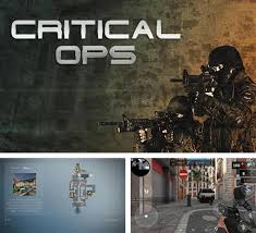 First person shooter and multiplayer shooting game made with unity to optimize online fps gun experience. Cs Portable Mod Apk Old Version Tumbbonsare