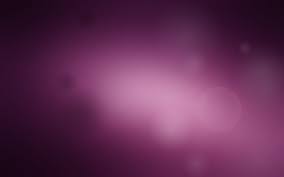 Gradient wallpapers hd, download high quality colorful gradient background images. Free Download Purple Gradient Wallpaper 1023721 2560x1600 For Your Desktop Mobile Tablet Explore 71 Black Gradient Wallpaper Gradient Wallpapers Gradient Iphone Wallpaper Red Gradient Wallpaper