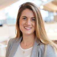 10+ "Anna Häusler" profiles