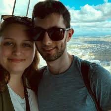 Rhian White (@rhian.wright.58) • Facebook