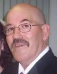 Matthew Borner's Instagram, Twitter & Facebook