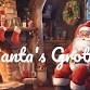 Vital Village Santa's Grotto 2025 event image