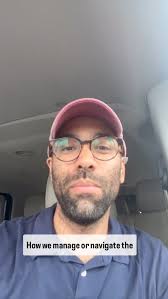 The problem is the process., ., ., We have very little control over what  pops into our head and when. , ., ., We do have control over how we engage  and interact with those thoughts.