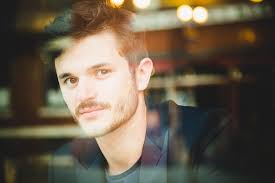 Simply Portraits~* ....Award 2 " Photo Challenge "