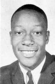 Little Known Black History Facts: Did you know? Amaziah Howell, Jr.and  Jacob Alfred "Jake" Musgrave, Sr. were the 1st Black police officers.  Dorothy Foreman, a 1948 DHS grad, served as secretary for