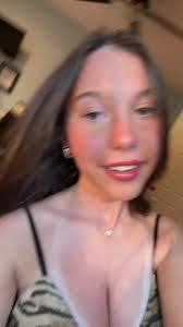 Phoebe Real Account That Got Banned