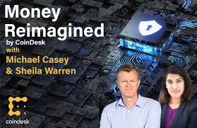 Cryptocurrency news today play an important role in the awareness and expansion of of the crypto. Fyu Pqxbpqj6 M