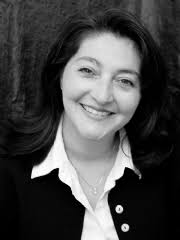 The Subscription Trap