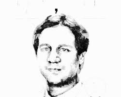 Sears Mulls Leased Audio Sections