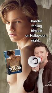 Kaden Ward (@kadenwardbooks) • Instagram photos and videos