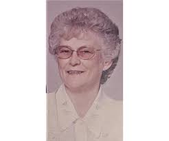 Nola Lanning Obituary (2022)