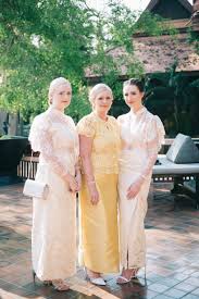 thailanwedding photography photographer weddingช างภาพงานแต งงาน หาช างภาพ ตากล อง งานแต งไทย