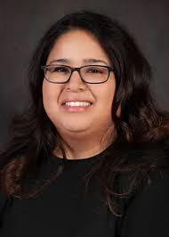 Corridor Primary Care Peds in San Marcos, TX