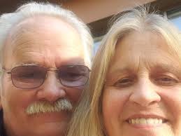 Fundraiser for Tosha Royal by Shanna Shoaf : Help Susan and Billy with  expenses along the way