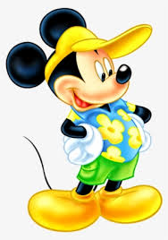 Disney mickey mouse images 3 disney galore format: Mice Clipart Ganesh Disney Mickey Mouse Minnie Mouse Muursticker Png Image Transparent Png Free Download On Seekpng
