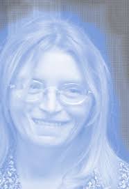 Mark Ebinger's Instagram, Twitter & Facebook