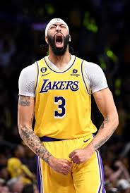 Máximo Guevara (@maximo_enrrique)