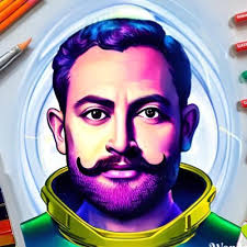 Michael Moussa, MD (@moussa_magic)