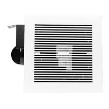 Check spelling or type a new query. Monarchy Mh B02 Bathroom Ceiling Fan 120 Cfm Bathroom Ventilation Exhaust Fan Modern Slim Design Double Hanger Bar Easy Installation Ultra Quiet Bath Ventilator Fans Buy Online In Bahamas At Bahamas Desertcart Com Productid