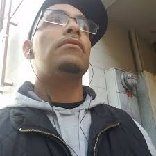 Harry Lee Jones Jr #379069 Washington State Penitentiary 1313 N 13th Ave  Walla Walla WA 99362 I'm looking for a genuine lady, one that loves to  laugh and have fun. If you