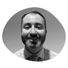 Cloud Clinic Doctors