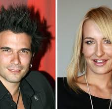 Sarah connor und marc terenzi leben ihre leben jahre nach ihrer scheidung so unterschiedlich wie tag und nacht. Geruchte Bestatigt Sarah Connor Trennt Sich Von Marc Terenzi Welt