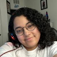 70+ "Zelaya" profiles