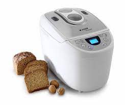 arcelik k 2715 cift hazneli ekmek yapma makinasi 114 90 tl evmanya com kar ayakkabisi dekorasyon ekmekler