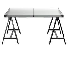 Desks Tables Ikea Table Glass Top Table Home Decor
