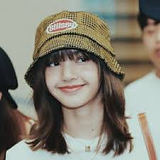 Discount lisa bucket hat Hot Sale