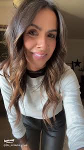 From Work to Drinks: Your Guide to After-Office Hangouts