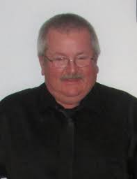 Obituaries — Kerry M. Fillatres Funeral Home