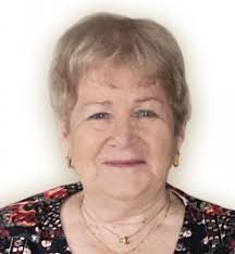 Léon Sirois et Fils -- Dolorès Bérubé, 1942-2023