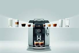 We did not find results for: Best Jura Coffee Machines In 2021 Ratings Prices Products Coffeecupnews
