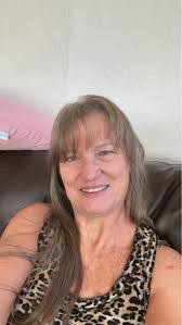 Randy Kammerer's Instagram, Twitter & Facebook