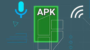 It's easy for fans to become ensconced in their games, and sometimes their enjoyment borders on obsessive — which is often part of gaming's appeal (and somethi. Que Son Las Aplicaciones Apk Y En Que Se Diferencian De Las Apps Normales
