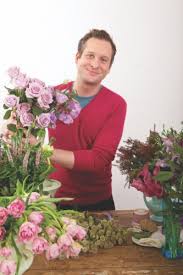Wedding flowers for bridal party. Bridal Party Bouquets Flower Magazine